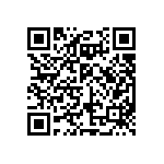 MDF7-26D-2-54DSA-33 QRCode