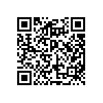 MDF7-30D-2-54DSA-56 QRCode