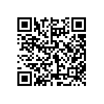 MDF7-30DP-2-54DSA-55 QRCode