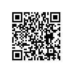 MDF7-34DP-2-54DSA-55 QRCode