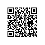 MDF7-3S-2-54DSA-01 QRCode