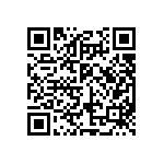 MDF7-46D-2-54DSA-55 QRCode