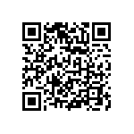 MDF7-46D-2-54DSA-56 QRCode