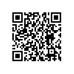 MDF7-48D-2-54DSA-56 QRCode