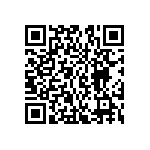 MDF7-5P-2-54DS-55 QRCode