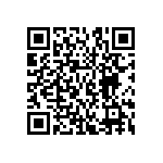 MDF7-5P-2-54DSA-01 QRCode