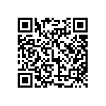 MDF7-5P-2-54DSA-55 QRCode