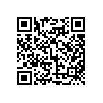 MDF7-5S-2-54DSA-34 QRCode