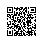 MDF7-6P-2-54DS-55 QRCode