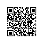 MDF7-6P-2-54DSA-55 QRCode