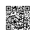 MDF7-7P-2-54DS-55 QRCode