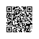 MDF7-8P-2-54DS-56 QRCode