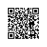 MDF7-9P-2-54DSA-55 QRCode