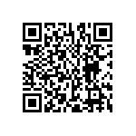 MDF76URW-30S-1H-55 QRCode