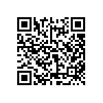 MDF7B-13P-2-54DSA-55 QRCode