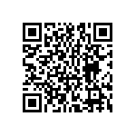 MDF7B-14P-2-54DSA-55 QRCode