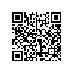 MDF7B-15P-2-54DSA-55 QRCode