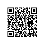 MDF7B-16DP-2-54DSA QRCode