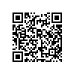 MDF7B-3P-2-54DSA-01 QRCode