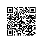 MDF7B-8P-2-54DSA-55 QRCode