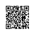 MDF7B-9P-2-54DSA-01 QRCode