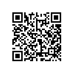 MDF7C-15P-2-54DSA-55 QRCode