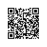 MDF7C-20P-2-54DSA-01 QRCode