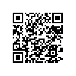 MDF7C-26DP-2-54DSA-55 QRCode