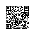 MDF7N-24DP-2-54DS-55 QRCode