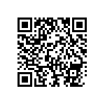 MDF7P-16DP-2-54DSA-55 QRCode