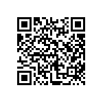 MDF7P-20DP-2-54DSA-55 QRCode