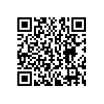 MDF7P-22DP-2-54DSA-55 QRCode