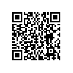 MDF7P-24DP-2-54DSA-55 QRCode