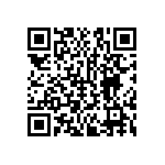 MDF7P-30DP-2-54DSA-55 QRCode