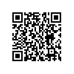 MDF7P-3P-2-54DSA-01 QRCode