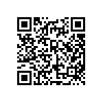 MDF7P-5P-2-54DSA-01 QRCode