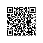 MDF7P-5P-2-54DSA-55 QRCode