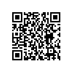 MDF7P-8P-2-54DSA-55 QRCode