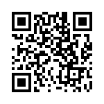 MDH-21-R-BK QRCode