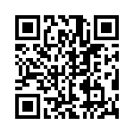 MDH-V-21-RBK QRCode