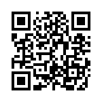 MDI100-12A3 QRCode