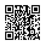 MDJE2020T100MM QRCode