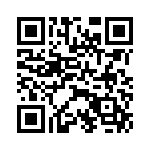 MDJE2020T4R7MM QRCode