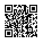 MDJE2020T6R8MM QRCode