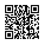 MDJE4040T3R3MM QRCode