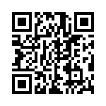 MDK950-20N1W QRCode