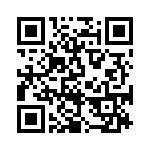 MDKK1616T150MM QRCode