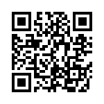 MDKK1616T1R5MM QRCode