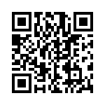 MDKK1616T3R3MM QRCode