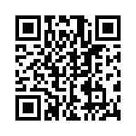 MDKK2020T2R2MM QRCode